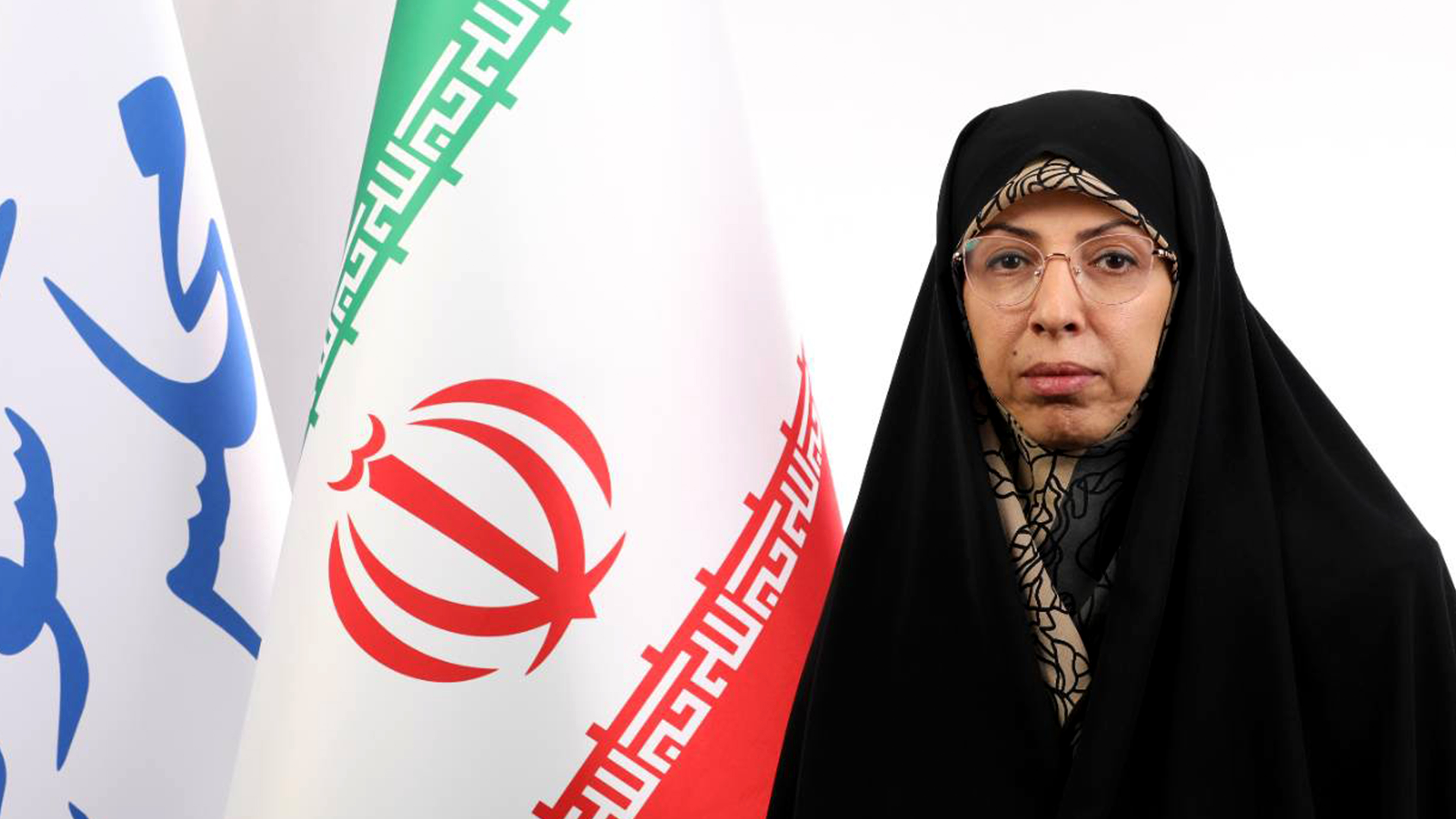 اعتراضات دستیاران پزشکی به نتایج آزمون‌های گواهینامه و دانشنامه در کمیسیون بهداشت بررسی می‌شود